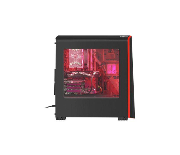 Genesis TITAN 700 (okno) - 414008 - zdjęcie 3